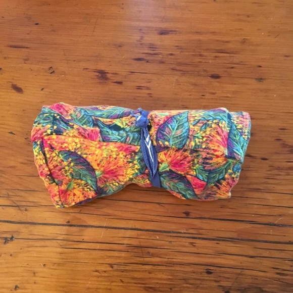 LulaRoe Leggings - Picture 2 of 2